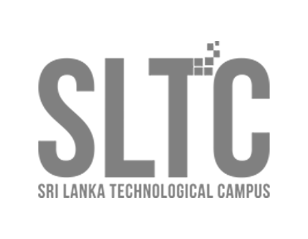 Digital Marketing Agency in Sri Lanka | Antyra Solutions