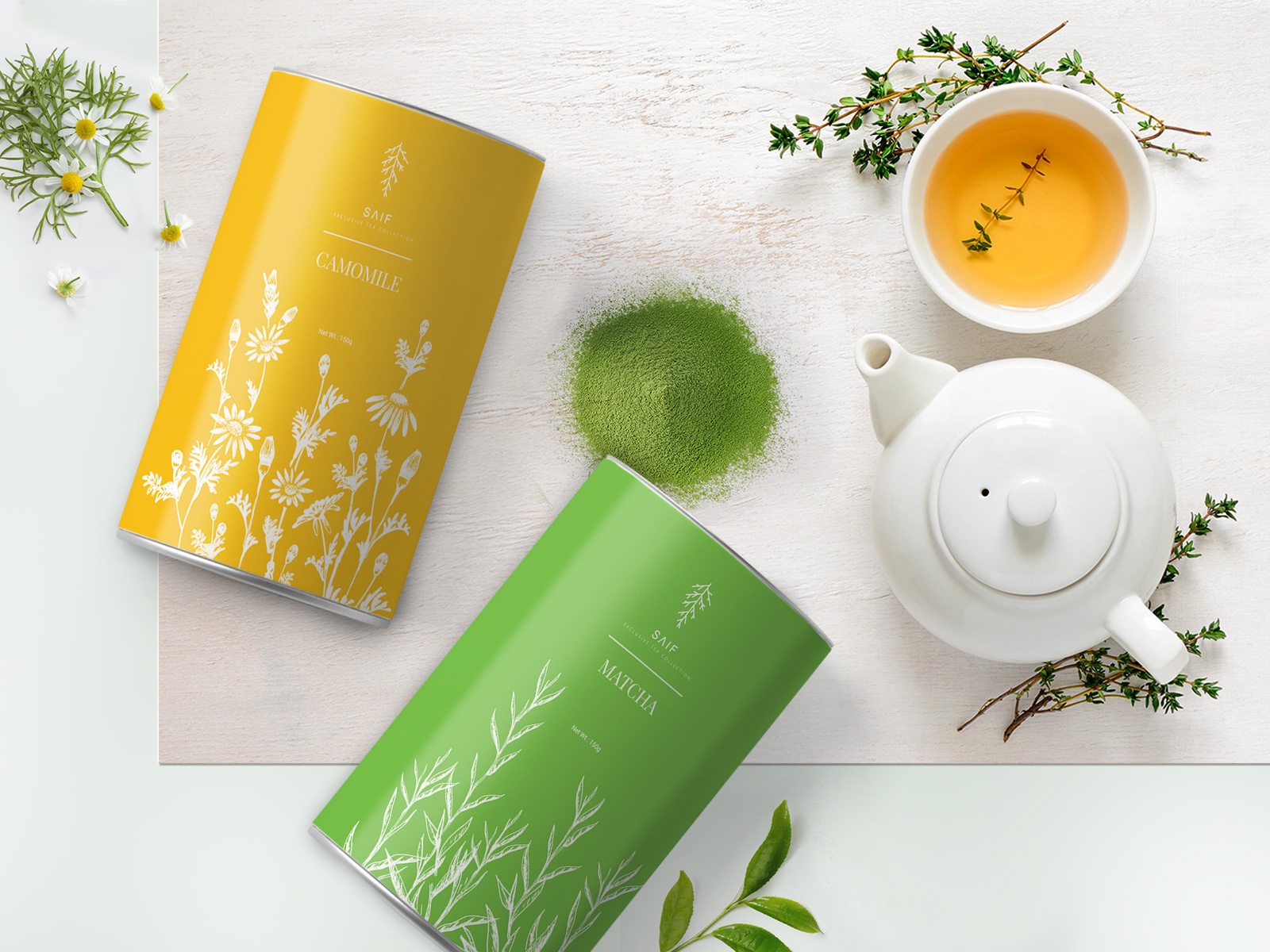 Packaging Design Agency in Singapore & Sri Lanka Packaging Design Agency in Singapore & Sri Lanka