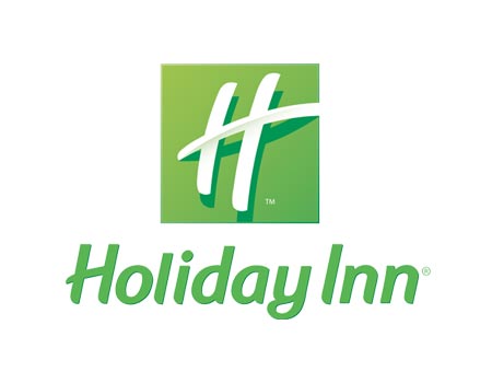 The Holiday Inn Resort Kandooma, invites guests to experience warm turquoise waters and pristine beaches.