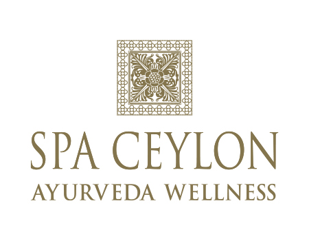 Antyra manages the complete eCommerce Strategy and Digital Marketing services for Spa Ceylon.