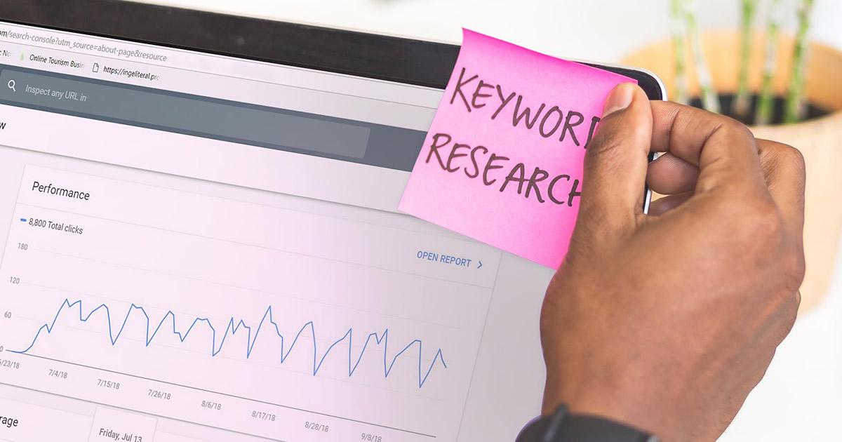SEO Agency in Sri Lanka & Singapore Antyra Solutions