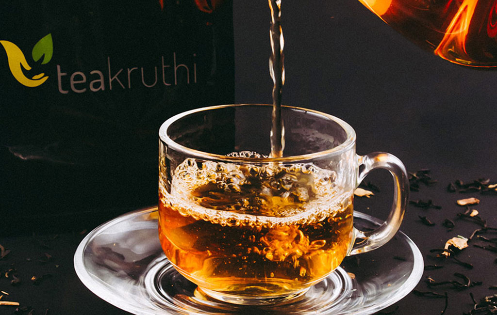 Teakruthi Product Photography