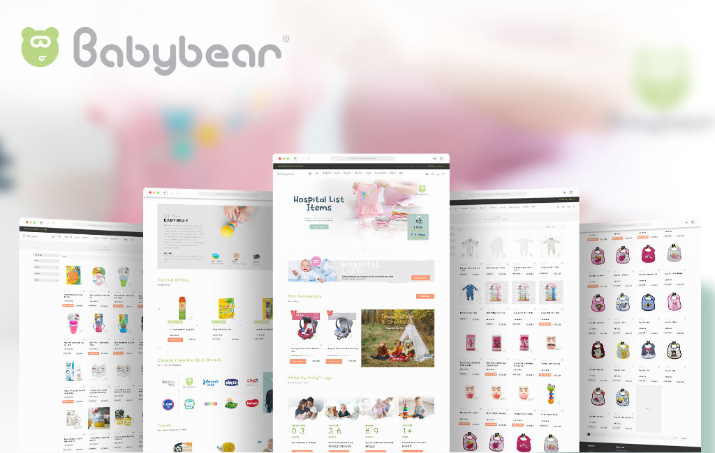 Babybear