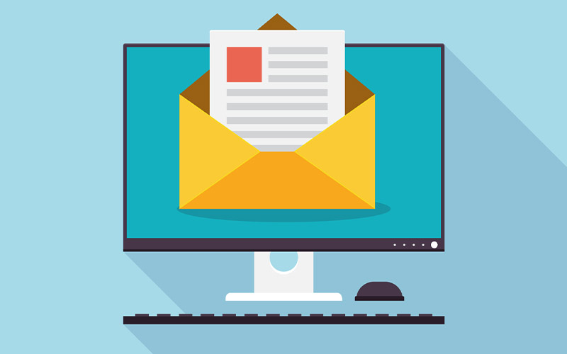 Best Practices for Better Email