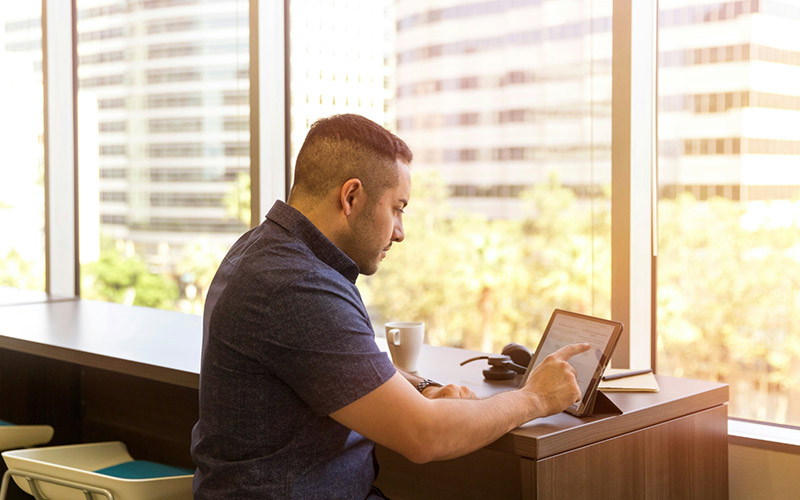 Effective B2B LinkedIn