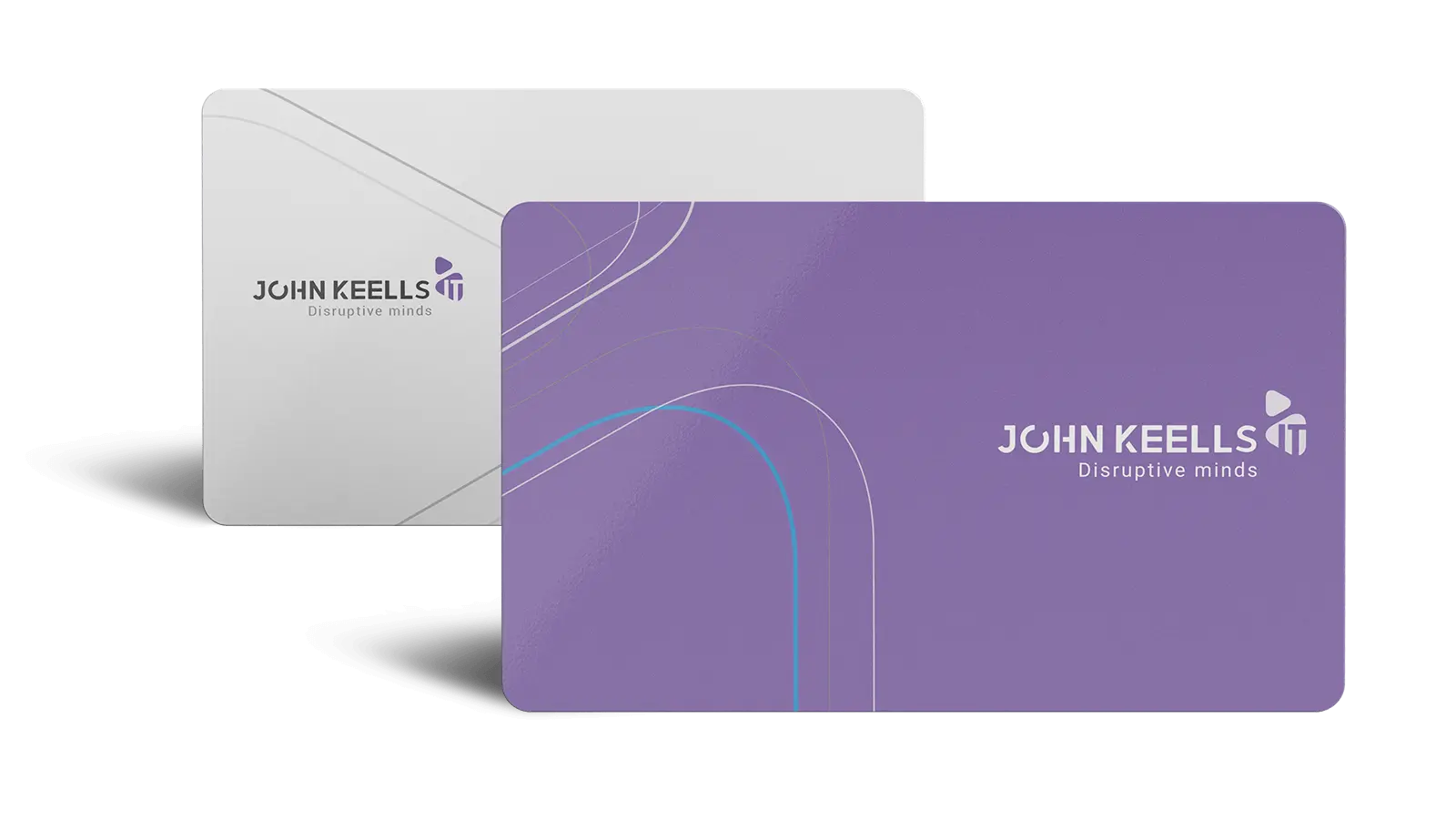 Brand Identity Development