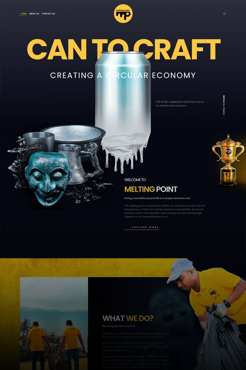 Portfolio