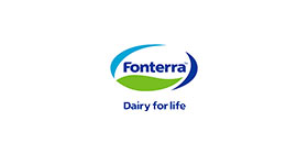 Social Media Management