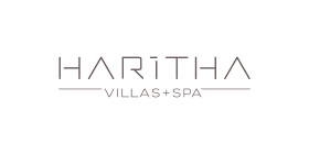 Social Media Management